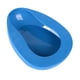 thumbnail image 5 of Orinal Para Ancianos, Contenedor De Orina Grueso Estable Para Uso Doméstico, Hombres Y Mujeres Mayores, 5 of 5