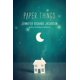 thumbnail image 1 of Libro Paper Things – Candlewick Press, 1 of 1