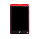 thumbnail image 1 of Pizarra Mágica Lcd Niños 12 Pulgadas Con Lápiz Rojo, 1 of 2