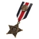 thumbnail image 2 of Vintage Hombres Medalla Insignia Rock Punk Biker Ropa Moda Disfraz Broche Pin, 2 of 3