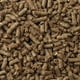thumbnail image 3 of Mazuri Alimento Conejo Timothy 2,5 Kg, 3 of 3