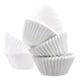 thumbnail image 1 of Pack X100 Capsula Para Hornear Capsulas Cupcakes 7,5cm, 1 of 2