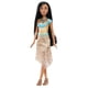 thumbnail image 4 of Muñeca Pocahontas., 4 of 6