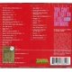thumbnail image 3 of CD de música UMC You Can't Do That Vol.5 (2 CD), 3 of 4