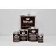 thumbnail image 2 of Adhesivo para cuero RH Adhesives Duall-88, 120 ml, resistente al agua, 2 of 4