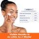 thumbnail image 3 of Crema decolorante nocturna Palmer's Skin Success Antimanchas, 3 of 3
