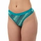 thumbnail image 2 of Colales Encaje Estampado, 2 of 3
