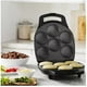 thumbnail image 4 of Tosty Arepa, Panquequera, Plancha Hamburguesas 1400w RAF, 4 of 5