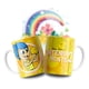 thumbnail image 1 of Tazon Taza Colección Intensamente 2 Hermosa - Alegria, 1 of 2