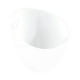 thumbnail image 2 of Cubo de Hielo, 2.5L, Blanco Esmerilado, 2 of 3