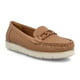thumbnail image 2 of Mocasin Mujer Bata Flipi Camel, 2 of 5