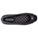 thumbnail image 2 of Zapatos Tommy Hilfiger Bekim para mujer azul oscuro talla 7, 2 of 5