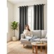 thumbnail image 1 of Juego de Cortinas modelo Blackout 150x220 cm, 1 of 6
