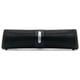 thumbnail image 3 of Parlante Bluetooth Mobile, 3 of 3