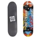 thumbnail image 2 of Skate con set de protección y casco, 2 of 4