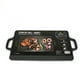 thumbnail image 1 of Plancha Grill Antiadherente de Hierro 45x23cm, 1 of 2