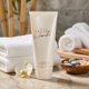 thumbnail image 2 of Loción Corporal Aeropostale Endless Wonder 200 ml Mujer, 2 of 6