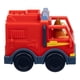 thumbnail image 4 of Bluey Mini Autos 1u, producto surtido, 4 of 9