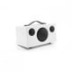 thumbnail image 2 of Parlante Inalámbrico Audio Pro Addon T3 Wh, 2 of 3