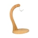 thumbnail image 4 of Soporte De Bambú Para Plátanos, Organizador De Almacenamiento De Frutas, Estante Para Plátanos, Soporte Para Colgar Plátanos, 4 of 5