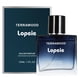 thumbnail image 1 of Colonia Lopeie Terrawood 50 mL aroma fresco marino amaderado, 1 of 6