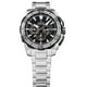 thumbnail image 4 of Reloj F20724/7 Festina Negro Hombre Chrono Bike, 4 of 5