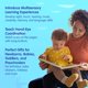 thumbnail image 2 of Libro sonoro de canciones para dormir de Pinkfong Baby Shark para niños pequeños, 2 of 3