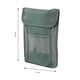 thumbnail image 2 of Portapasaporte de Seguridad RFID Hang, 2 of 3