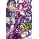 thumbnail image 1 of Novela ligera Yen Press Reign of the Seven Spellblades Vol. 3, 1 of 1