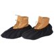thumbnail image 2 of Cubrezapatos Magicdesign Antideslizantes Impermeables Reutilizables Talla Grande, 2 of 6