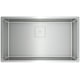 thumbnail image 1 of Lavaplatos SoftTexture PURE CLEAN RS15 71.40 M-XM Teka, 1 of 3