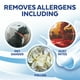 thumbnail image 5 of LYSOL WIPES CRISP LINEN 80UN, 5 of 6