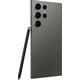 thumbnail image 5 of Celular Samsung Galaxy S23 Ultra 5G 512 GB verde desbloqueado, 5 of 6