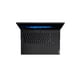 thumbnail image 2 of NOTEBOOK LEGION 5 INTEL CORE I5-10MA NVIDIA GEFORCE RTX 2060 (6GB) 16GB RAM/ 512GB SSD+1TB HDD (REACONDICIONADO), 2 of 8