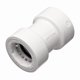 thumbnail image 2 of Órbita de acoplamiento PVC-Lock 34776 3/4 para riego exterior, 2 of 2