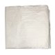 thumbnail image 2 of Drop Cloth Frost King P300, 274 x 366 cm, transparente, 1,3 mil, 2 of 3