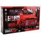 thumbnail image 2 of Carro Bomberos Radio Controlado Con Accesorios, 2 of 6