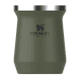 thumbnail image 1 of Mate Stanley Dried Pine 236 ml, 1 of 4