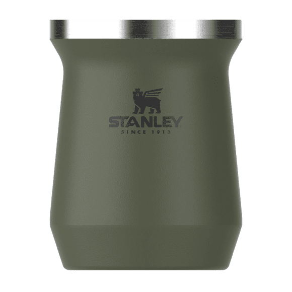 Mate Stanley Dried Pine 236 ml