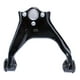 thumbnail image 2 of Bandeja Suspension Superior Mitsubishi L200 Katana 2.5 2007 2013, 2 of 3