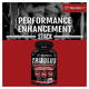 thumbnail image 5 of Tribulus 1500mg Maximum Strength 120 Capsulas Xemenry, 5 of 11