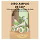 thumbnail image 4 of Bicicleta Equilibrio Aprendizaje Scooter Balance 4 Ruedas Ve, 4 of 7