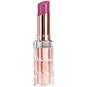 thumbnail image 5 of Labial L'Oréal Paris Colour Riche Plump Shine Mulberry, 5 of 8