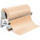 thumbnail image 1 of Bryco Goods Dispensador y Cortador de Rollos de Papel de Carnicero y Kraft de 18 Pulgadas, 1 of 9