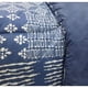 thumbnail image 2 of Set de Cama 4 Piezas 2 Plaza Poliester, 2 of 3
