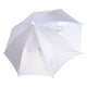 thumbnail image 5 of Paraguas Sombrero Protección Solar Manos Libres Portátiles 25" Para Jardinería Al Aire Libre, 5 of 5
