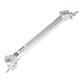 thumbnail image 3 of Tubo de celosía ProX XT-GRU-ARM 24 con abrazadera doble para XT-GRU, 3 of 8