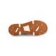 thumbnail image 5 of Zapatilla Mujer North Star Pure Blanco/Negro, 5 of 5