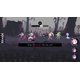 thumbnail image 4 of Videojuego Nintendo Switch Virgo Versus The Zodiac, 4 of 6