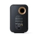 thumbnail image 4 of Parlante Activos Kef LSXII Wireless, 4 of 4